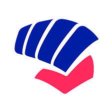 Logo FFK